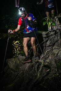 BIB: 
                            <button type="button" onclick="openModal(13648823)" class="btn btn-primary btn-sm float-right btn-popup" data-toggle="modal" data-target=".modal-high-quality">
                        <i class="fas fa-shopping-cart"></i> Add to Cart
                    </button>
                                            <button type="button" onclick="isThisMe(13648823, true)" class="btn btn-success btn-sm float-right btn-popup btn-isme hidden" data-toggle="tooltip" data-placement="bottom" title="นี่คือรูปของคุณใช่ไหม คลิกที่นี่เพื่อเอาเข้าอัลบั้ม">
                        <i class="fas fa-plus"></i> Add to album
                    </button>
                    <button type="button" onclick="isThisMe(13648823, false)" class="btn btn-warning btn-sm float-right btn-popup btn-isnotme hidden">
                        <i class="fas fa-ban"></i> Remove from album
                    </button>